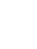 property logo_white at 15 Bank Apartments, White Plains, NY, 10606